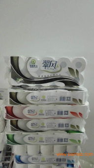 南寧有名氣的紙業(yè) 南寧清柔紙業(yè)專注優(yōu)質(zhì)衛(wèi)生紙生產(chǎn),南寧有名氣的紙業(yè) 南寧清柔紙業(yè)專注優(yōu)質(zhì)衛(wèi)生紙生產(chǎn)生產(chǎn)廠家,南寧有名氣的紙業(yè) 南寧清柔紙業(yè)專注優(yōu)質(zhì)衛(wèi)生紙生產(chǎn)價格