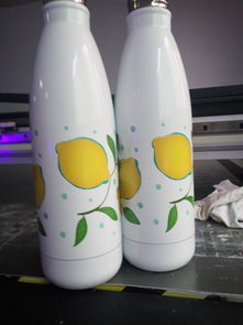 異形產品uv彩印加工