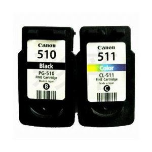 彩帝 佳能 510 打印機墨盒 pg510 cl511 墨盒 pixma mp280 mp250 彩色墨盒1個怎么樣,好不好