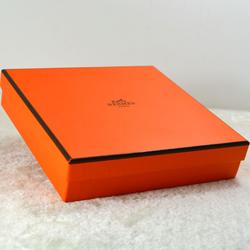 廣州市產品有批發(fā) 產品有供應 產品有廠家 