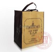 長沙牛津布袋生產