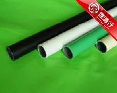 供應韶關精益管產品 廠家直銷，偉濤行熱銷