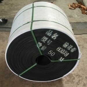 新中式圓形吸頂燈 簡約與傳統的完美融合