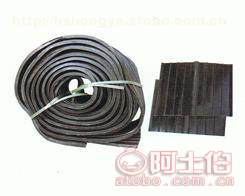 工農(nóng)業(yè)用橡乳膠制品 價(jià)格、廠家、供應(yīng)商全解析