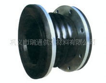 優質進口膜材與橡膠產品的全面銷售供應指南