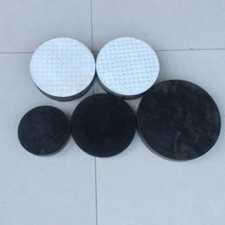 工農業用橡乳膠制品選購指南 衡水濱湖新區宏業橡膠制品廠價格、供應商與熱賣促銷信息解析