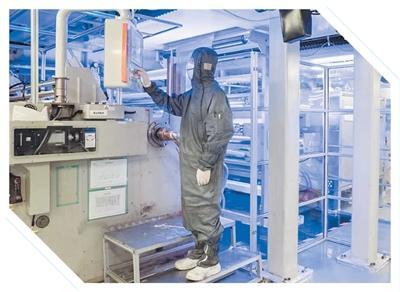 打造創新引領現代化建設的標桿（科技視點） 第一類醫療器械銷售的新藍海