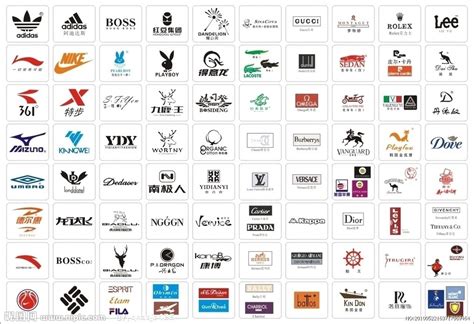 服裝廠起名指南與精選名稱大全 從品牌定位到創(chuàng)意命名