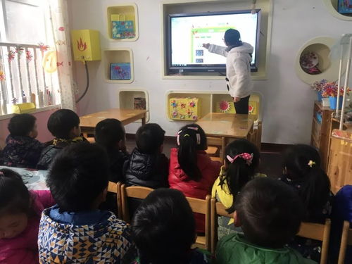 拱墅7所學校獲評杭州市智慧教育示范校，現代化教學引關注