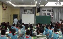 理性之光 杭州小學數學課堂教學競賽實錄與啟示