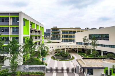 杭州教育大換帥！建蘭中學、崇文未來等校新校長名單出爐，有你家孩子的學校嗎？