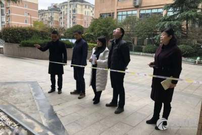 杭州市教育科學研究所附屬小學 科研引領下的杭州教育新樣本